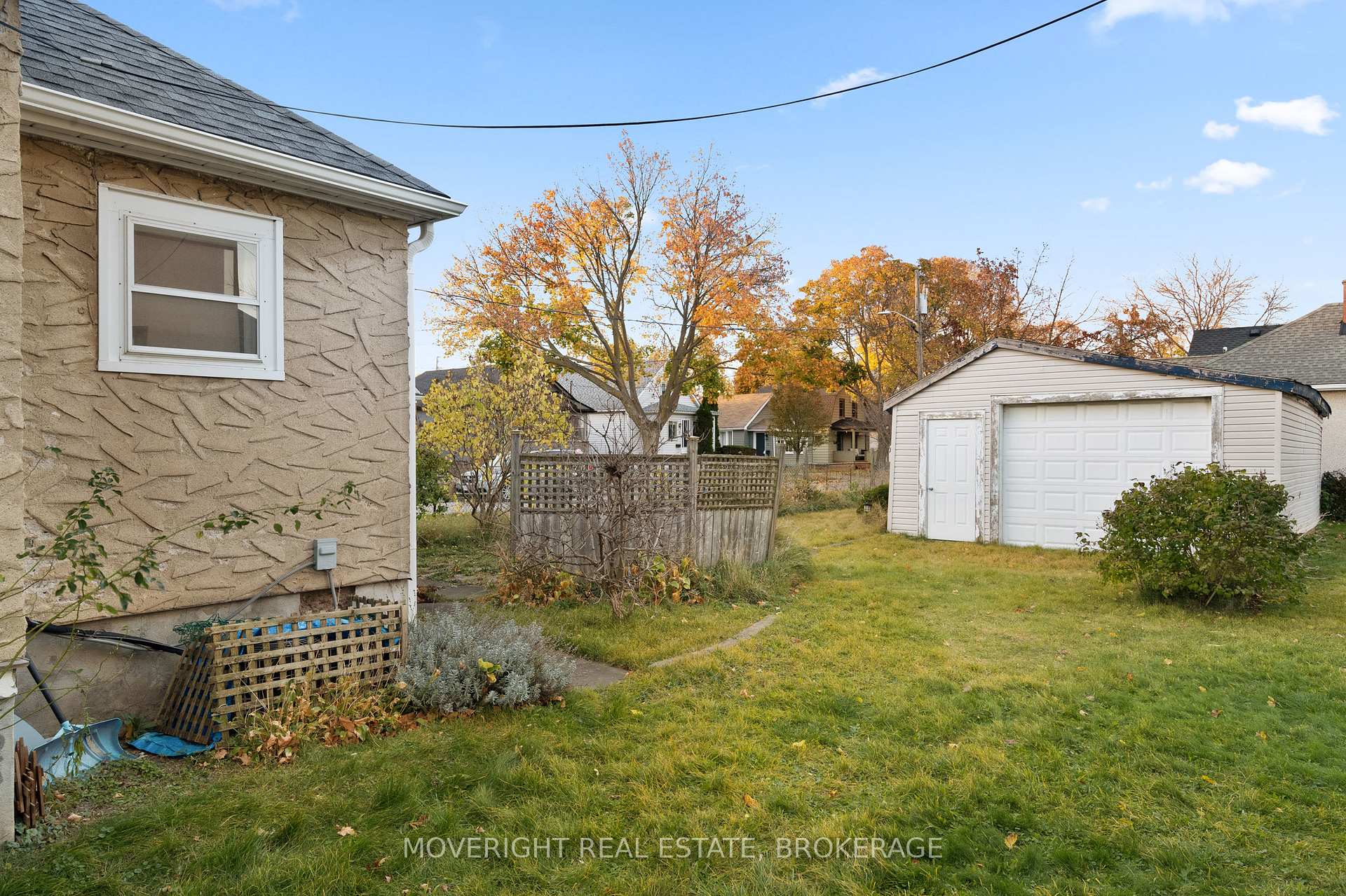 Photo 21 of 107 Carlton Street, St. Catharines, Haig — HOMEH