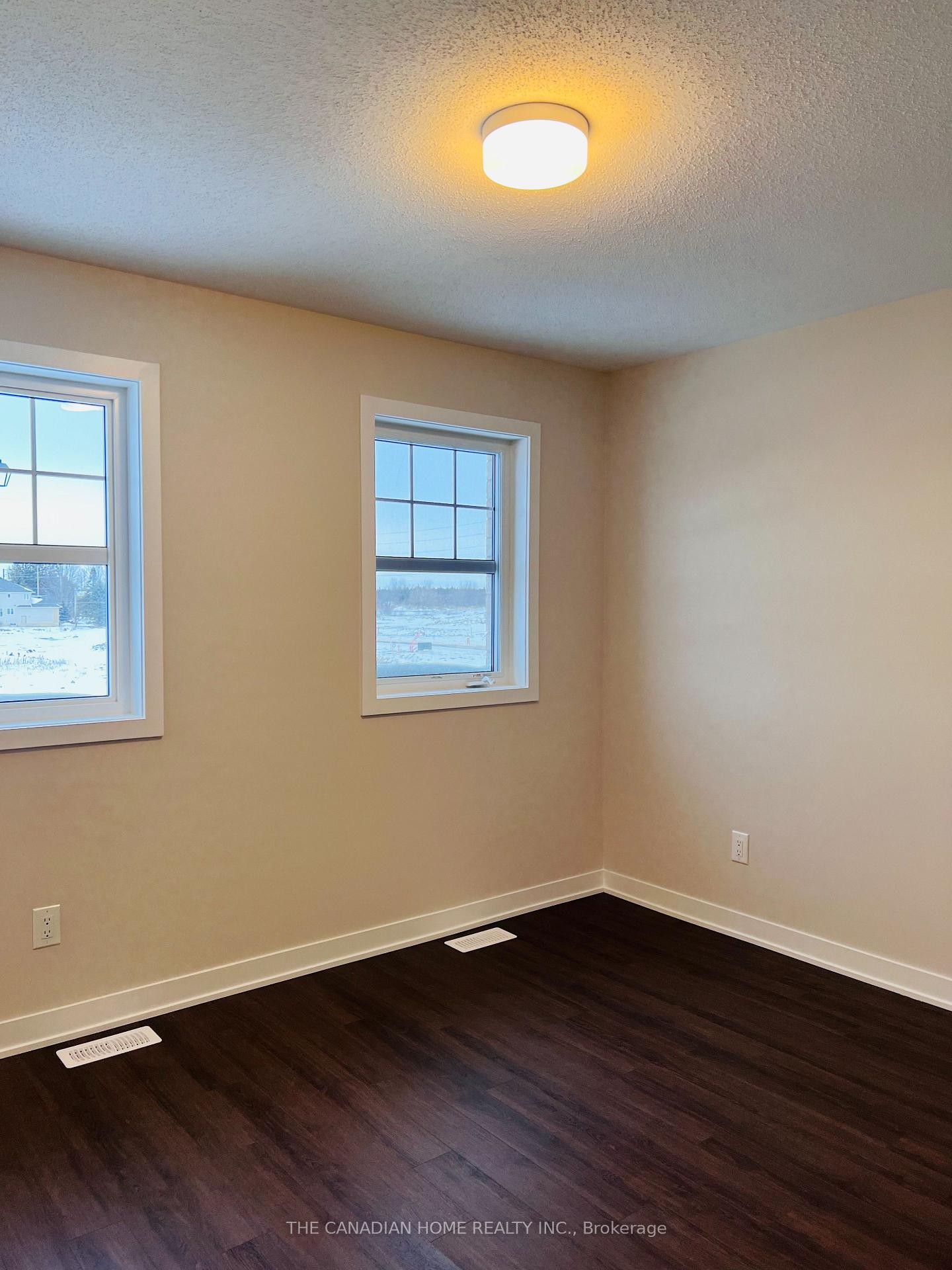 Photo 10 of 449 Meynell Road, Ottawa, Goulbourn Twp From Franktown Rd/South To Rideau — HOMEH
