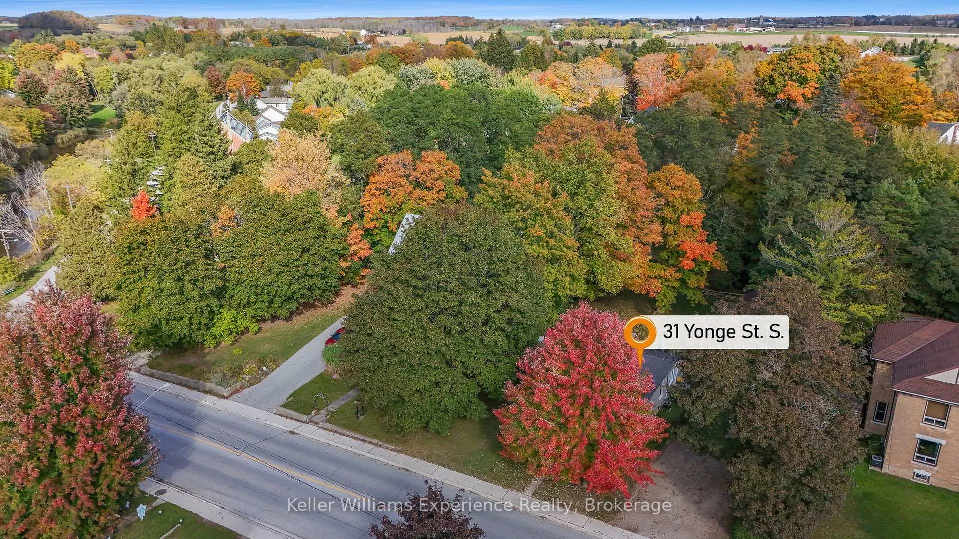 Photo 6 of 31 Yonge Street S, Arran-Elderslie — HOMEH