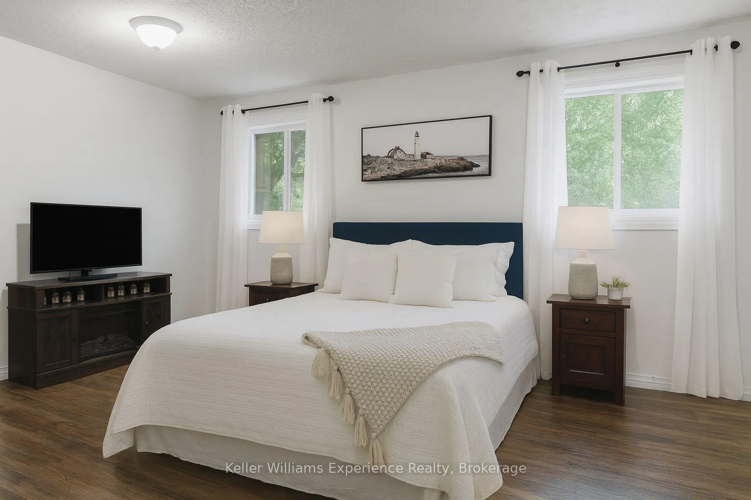 Photo 7 of 31 Yonge Street S, Arran-Elderslie — HOMEH