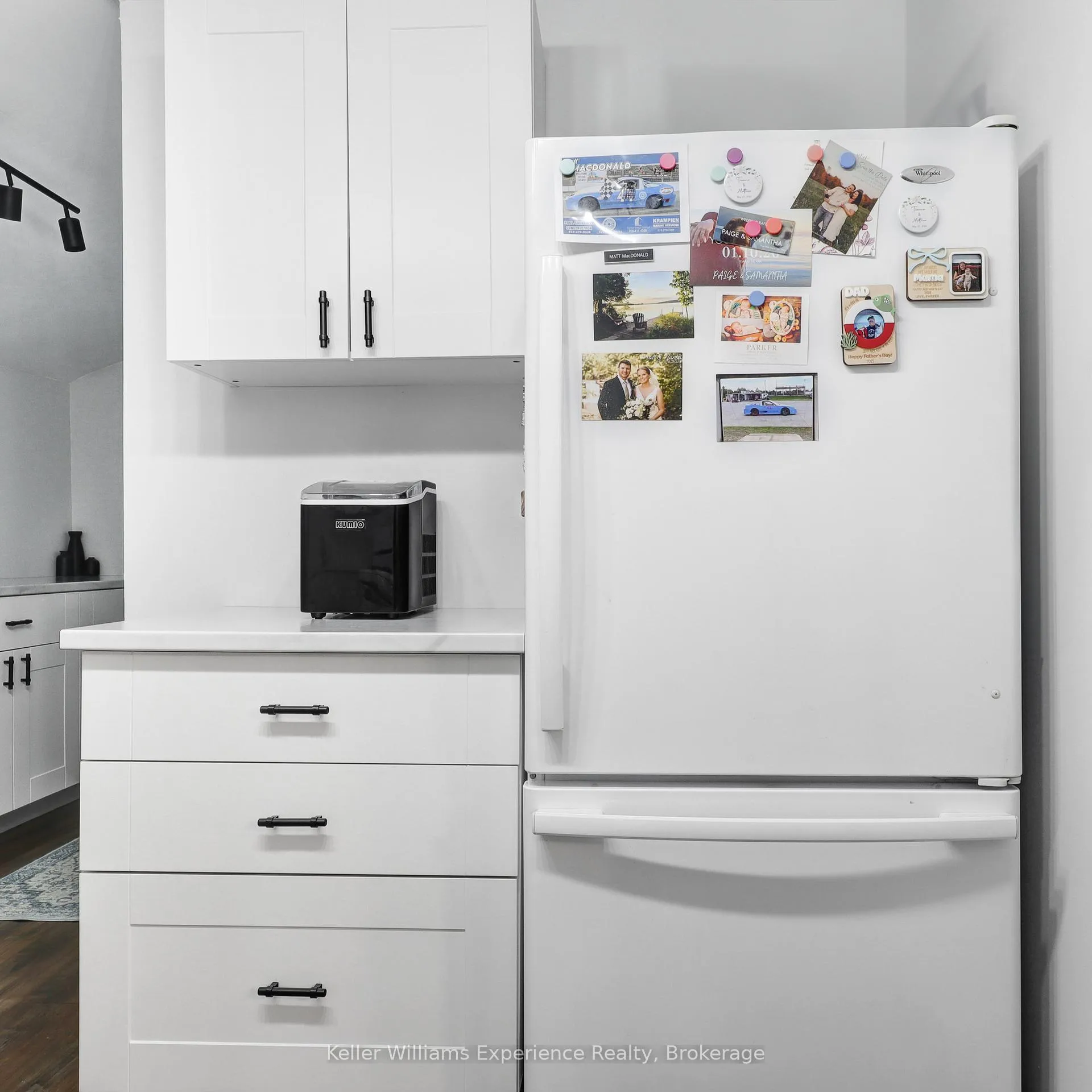 Photo 12 of 31 Yonge Street S, Arran-Elderslie — HOMEH