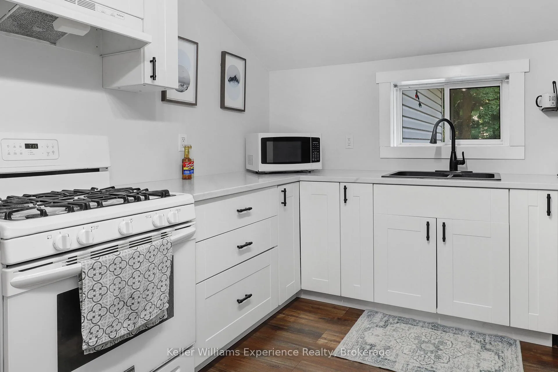 Photo 15 of 31 Yonge Street S, Arran-Elderslie — HOMEH