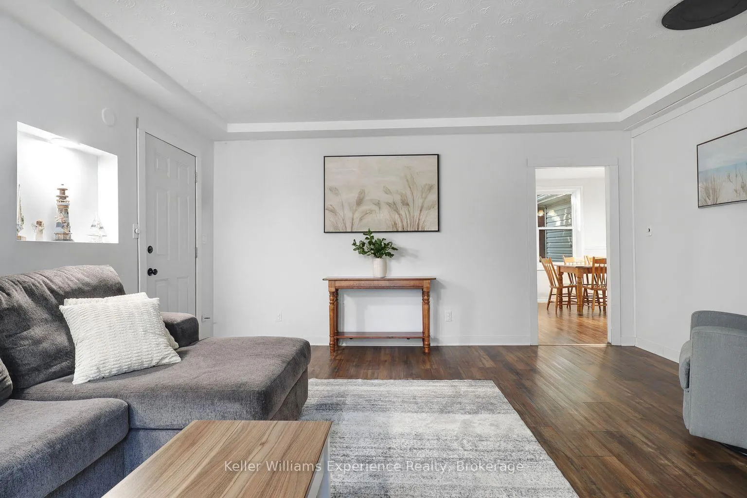 Photo 16 of 31 Yonge Street S, Arran-Elderslie — HOMEH