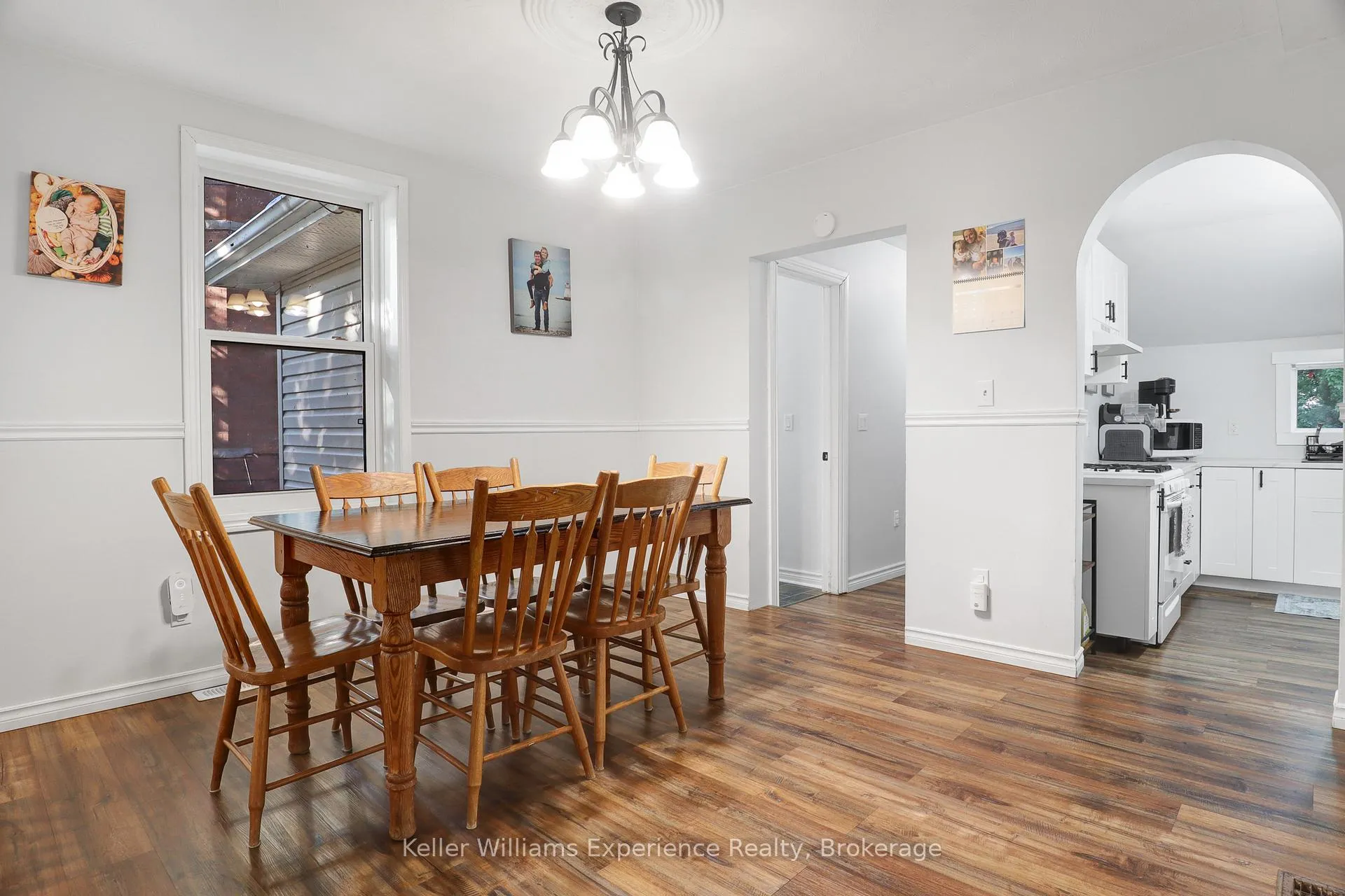 Photo 19 of 31 Yonge Street S, Arran-Elderslie — HOMEH