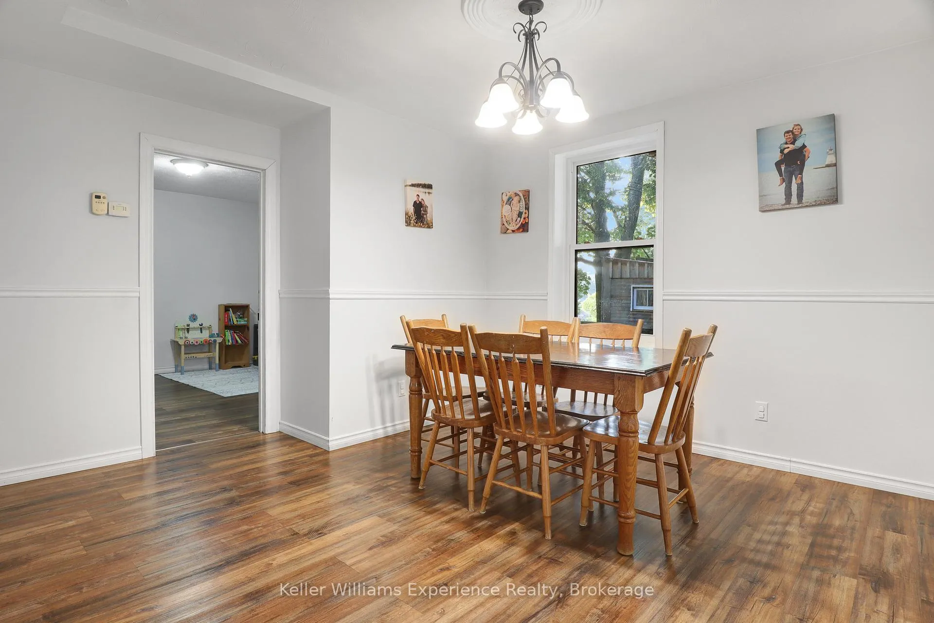 Photo 20 of 31 Yonge Street S, Arran-Elderslie — HOMEH