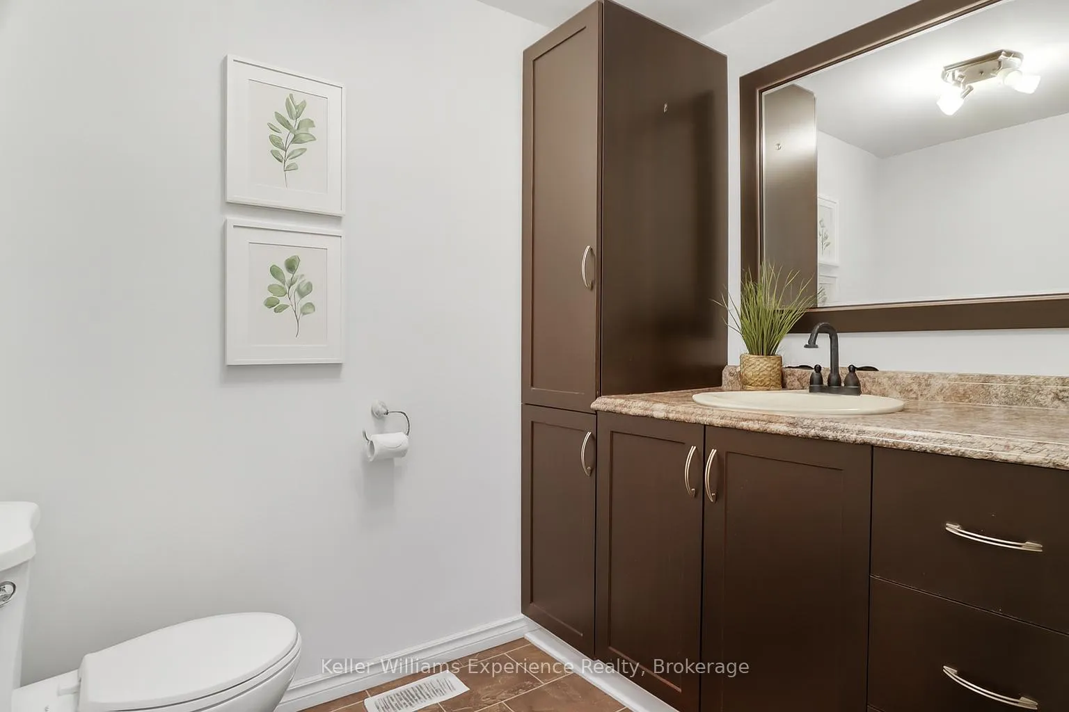 Photo 21 of 31 Yonge Street S, Arran-Elderslie — HOMEH