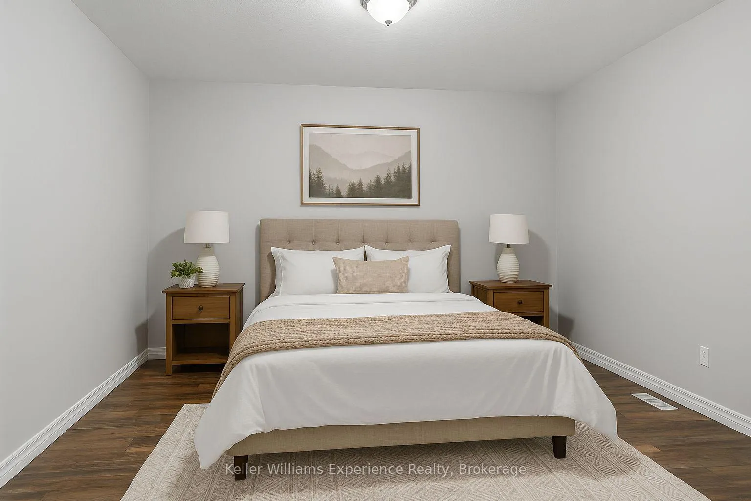 Photo 22 of 31 Yonge Street S, Arran-Elderslie — HOMEH