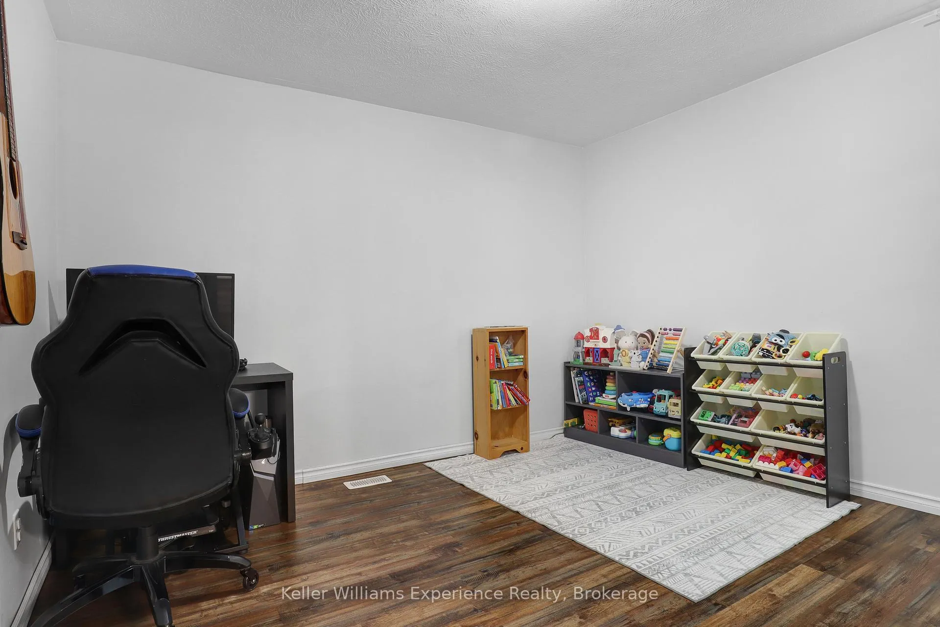 Photo 24 of 31 Yonge Street S, Arran-Elderslie — HOMEH