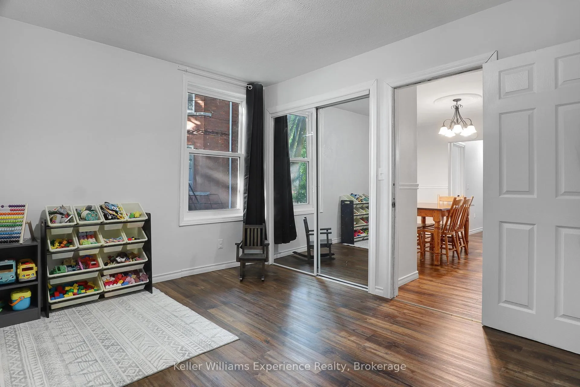 Photo 25 of 31 Yonge Street S, Arran-Elderslie — HOMEH