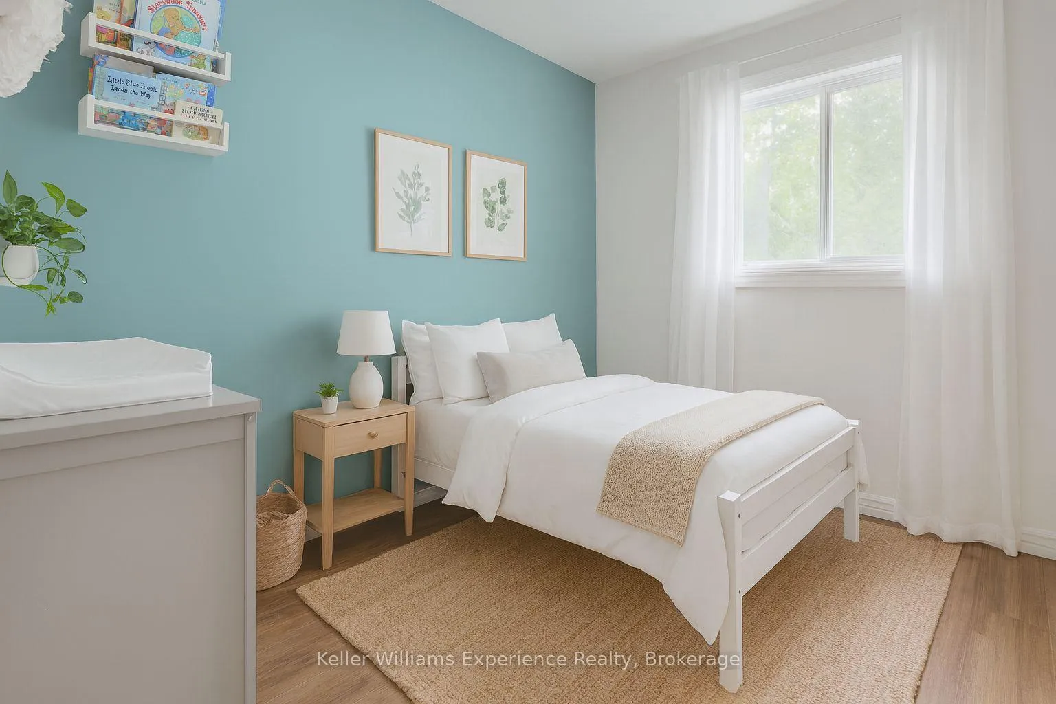 Photo 26 of 31 Yonge Street S, Arran-Elderslie — HOMEH