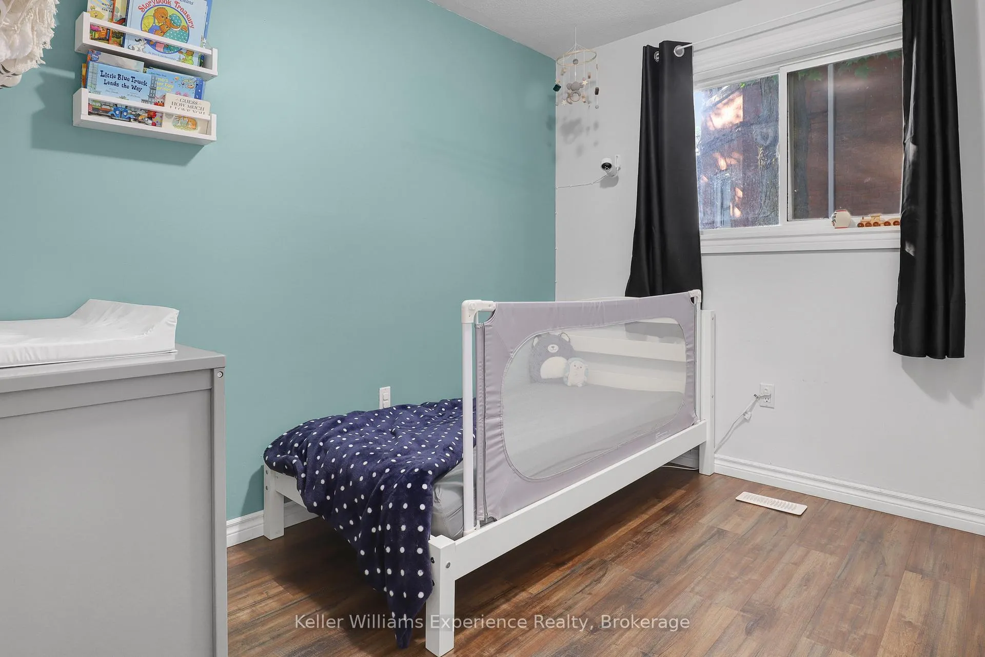 Photo 27 of 31 Yonge Street S, Arran-Elderslie — HOMEH