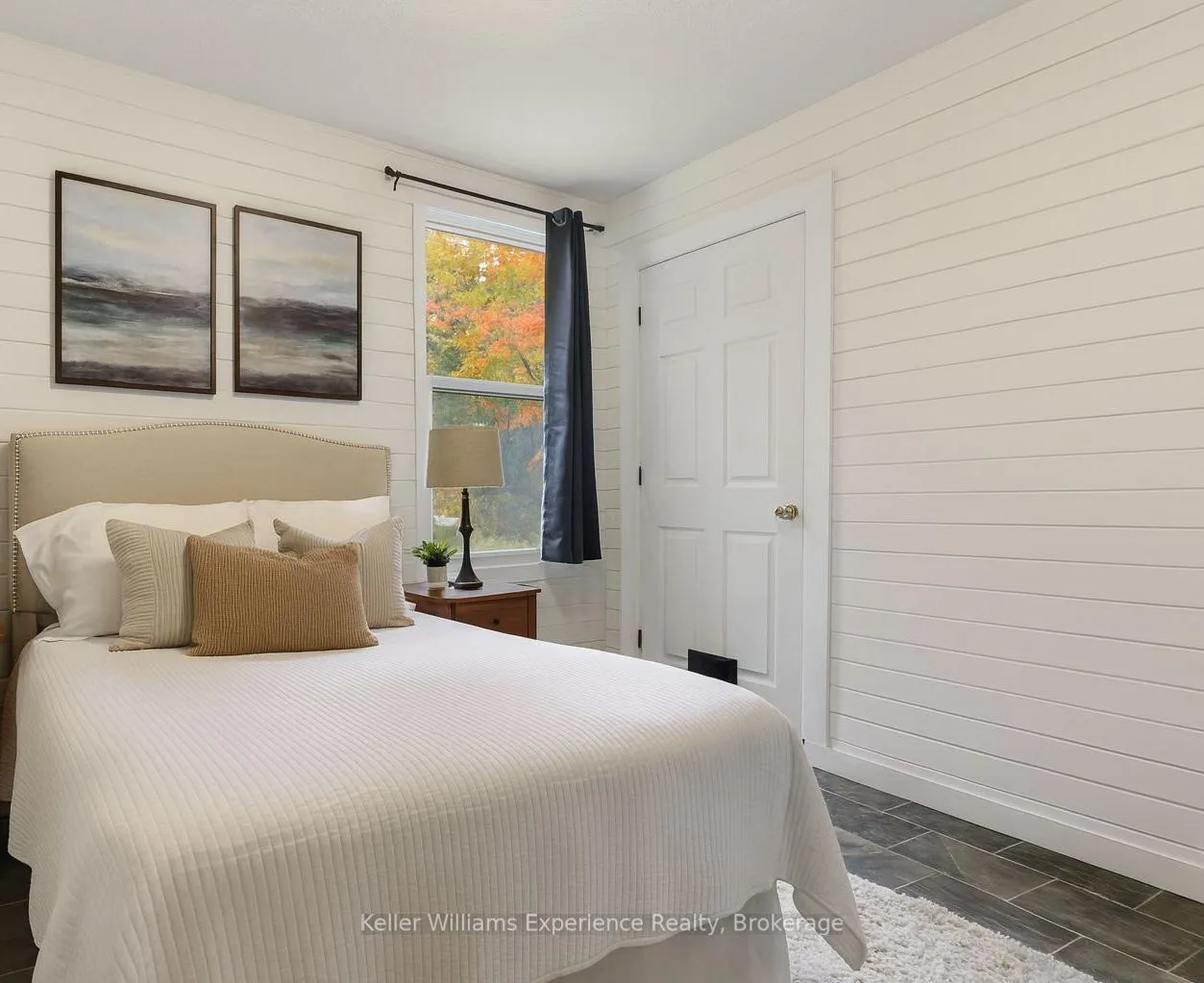 Photo 28 of 31 Yonge Street S, Arran-Elderslie — HOMEH