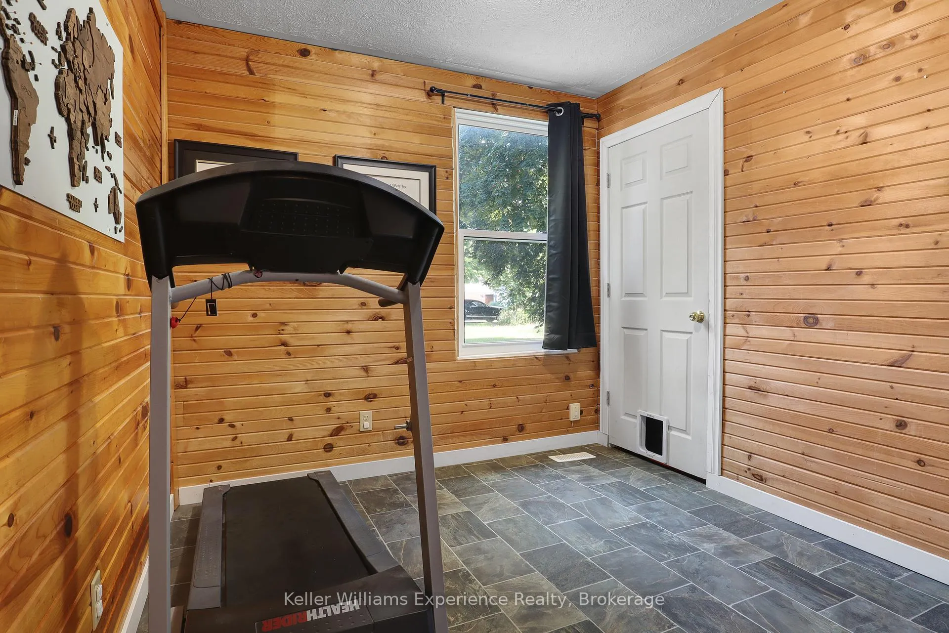 Photo 29 of 31 Yonge Street S, Arran-Elderslie — HOMEH