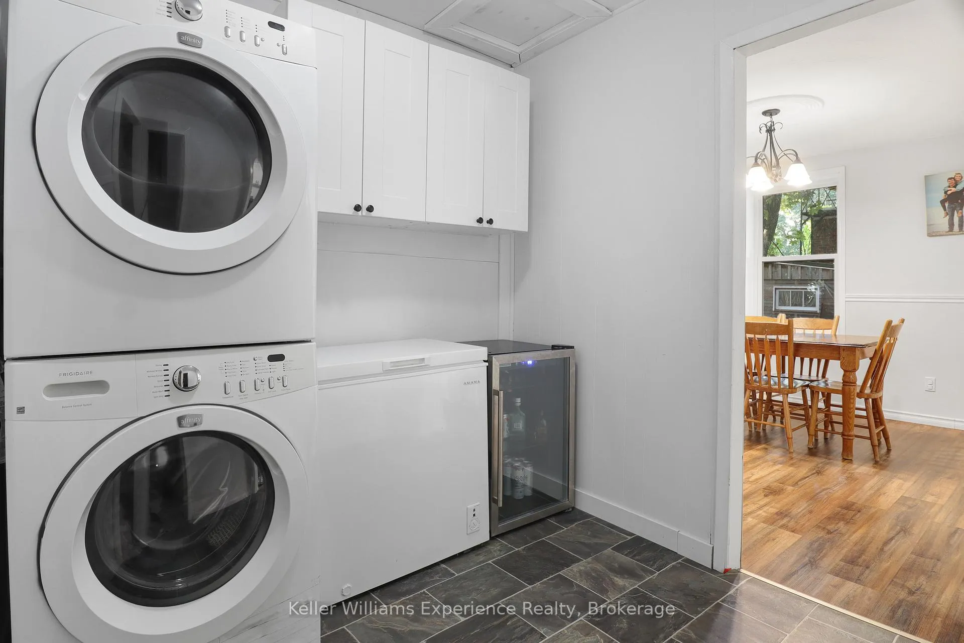 Photo 31 of 31 Yonge Street S, Arran-Elderslie — HOMEH