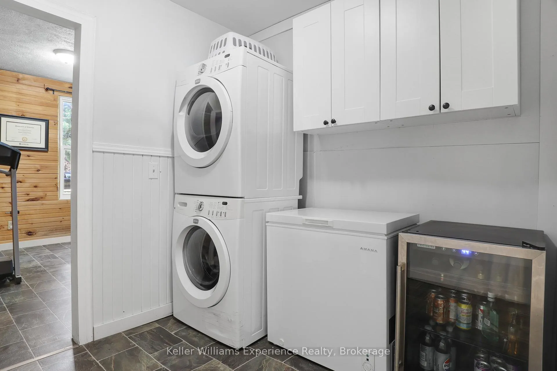 Photo 32 of 31 Yonge Street S, Arran-Elderslie — HOMEH