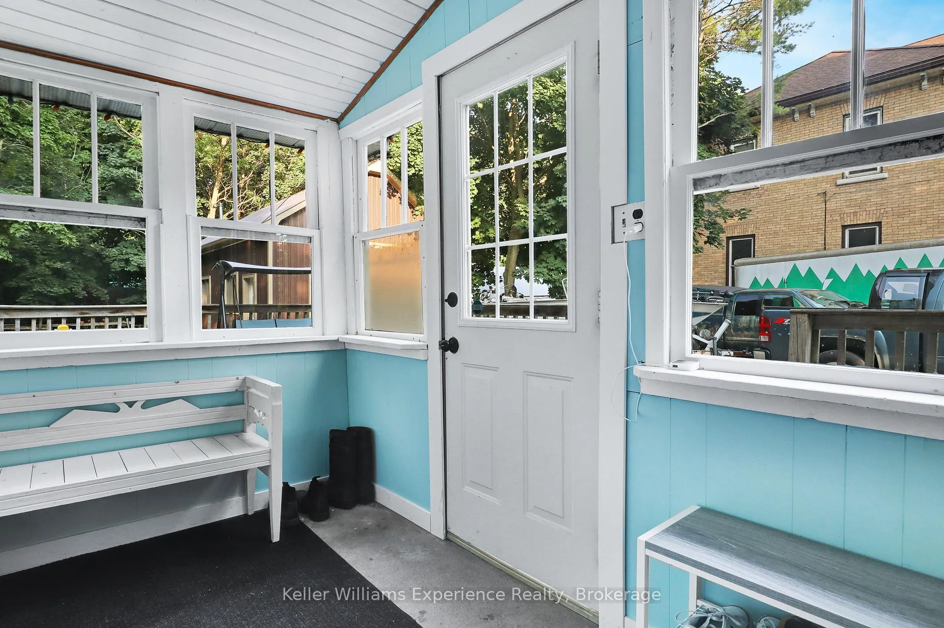 Photo 33 of 31 Yonge Street S, Arran-Elderslie — HOMEH