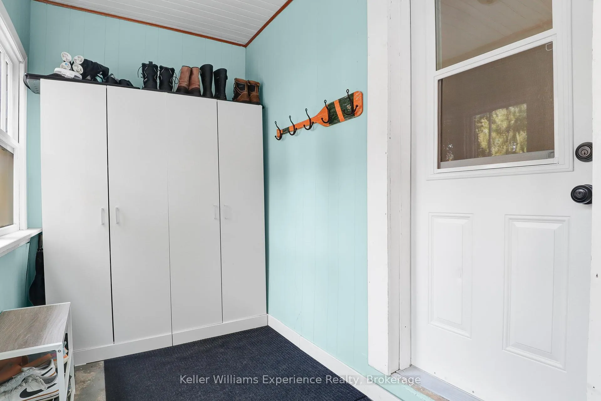 Photo 34 of 31 Yonge Street S, Arran-Elderslie — HOMEH