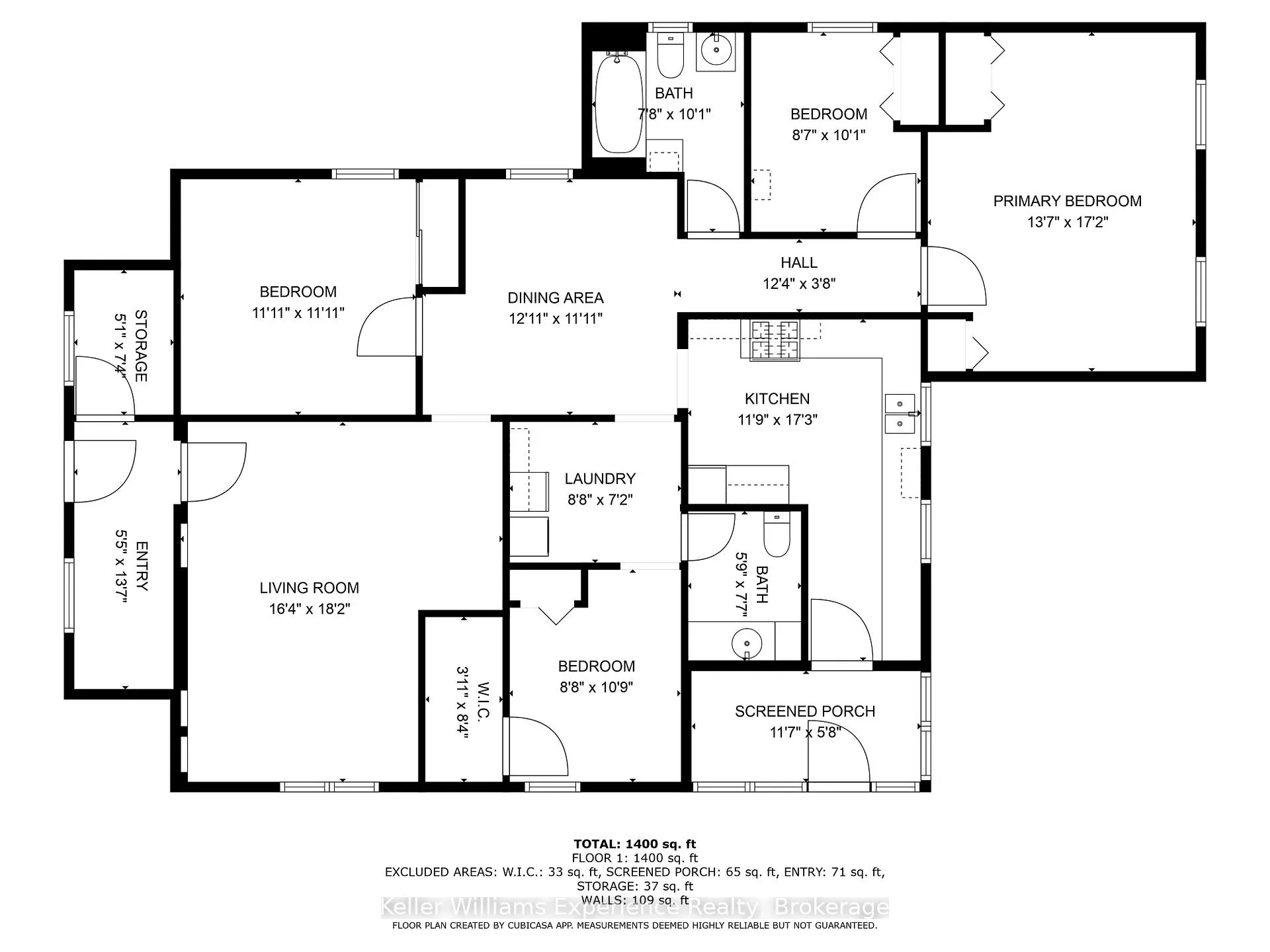Photo 41 of 31 Yonge Street S, Arran-Elderslie — HOMEH
