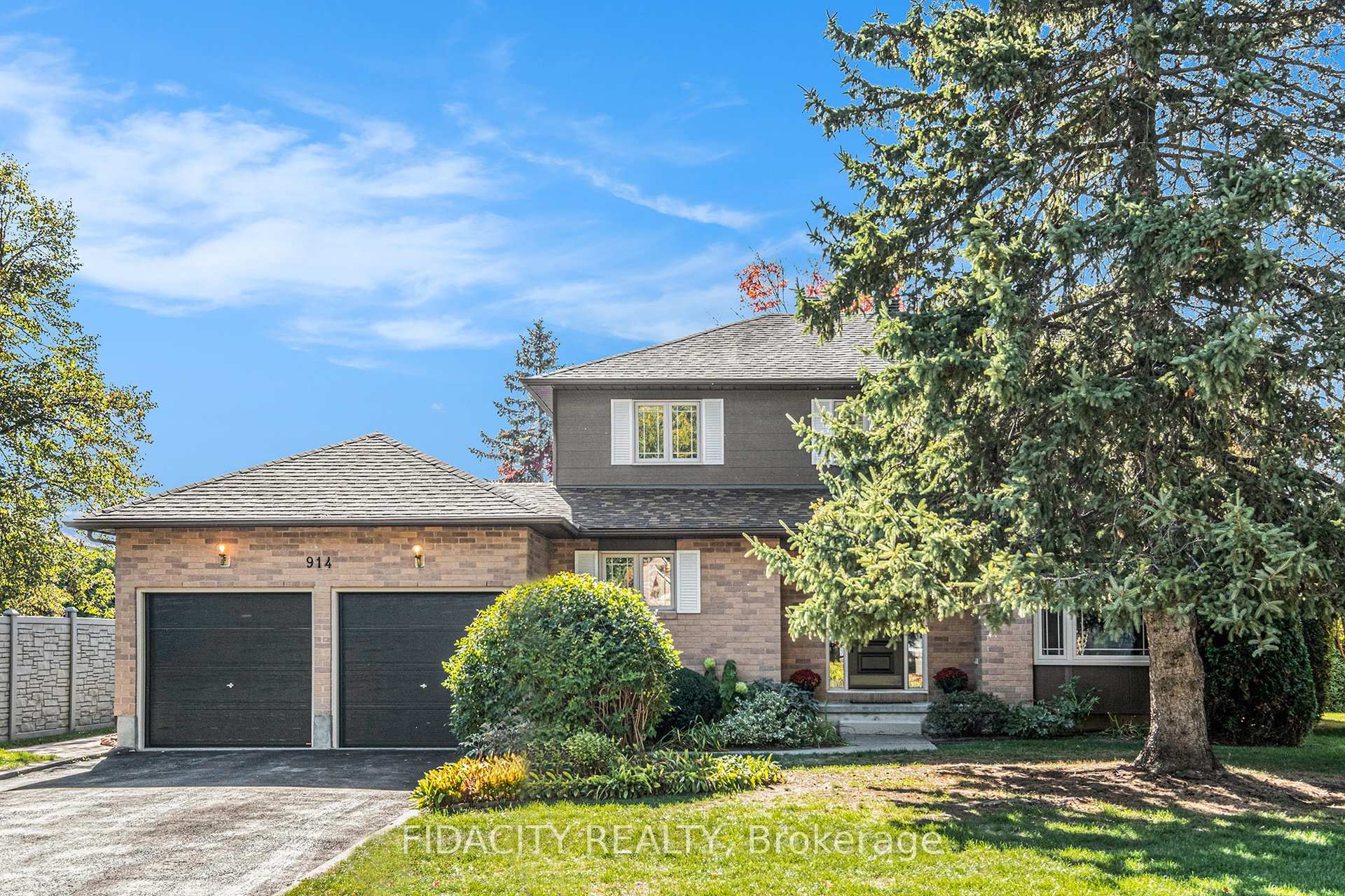 Photo 1 of 914 Long Meadow Way, Ottawa, Stittsville (Central) — HOMEH