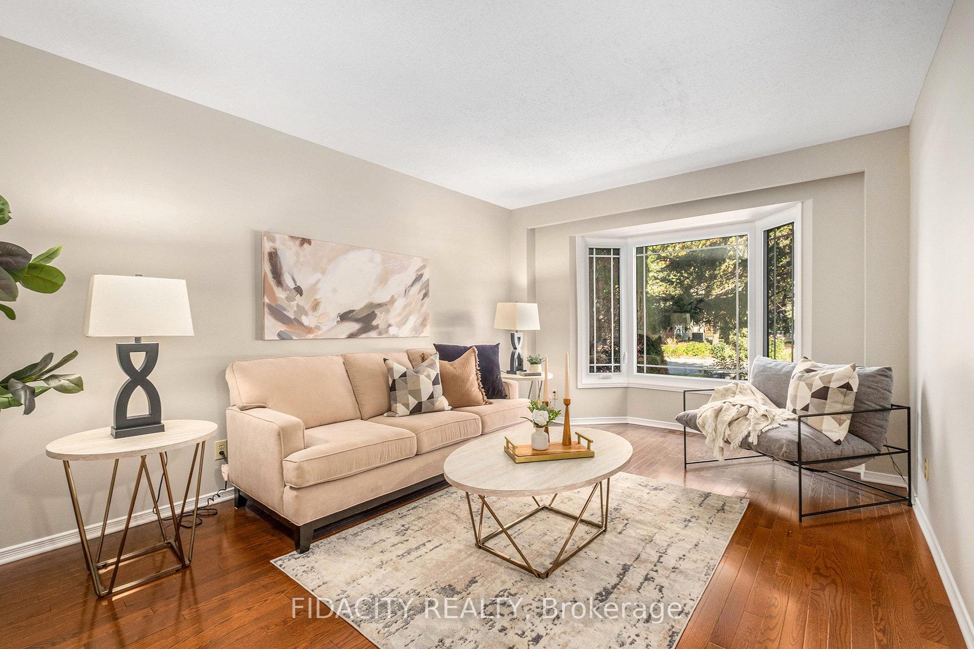 Photo 6 of 914 Long Meadow Way, Ottawa, Stittsville (Central) — HOMEH
