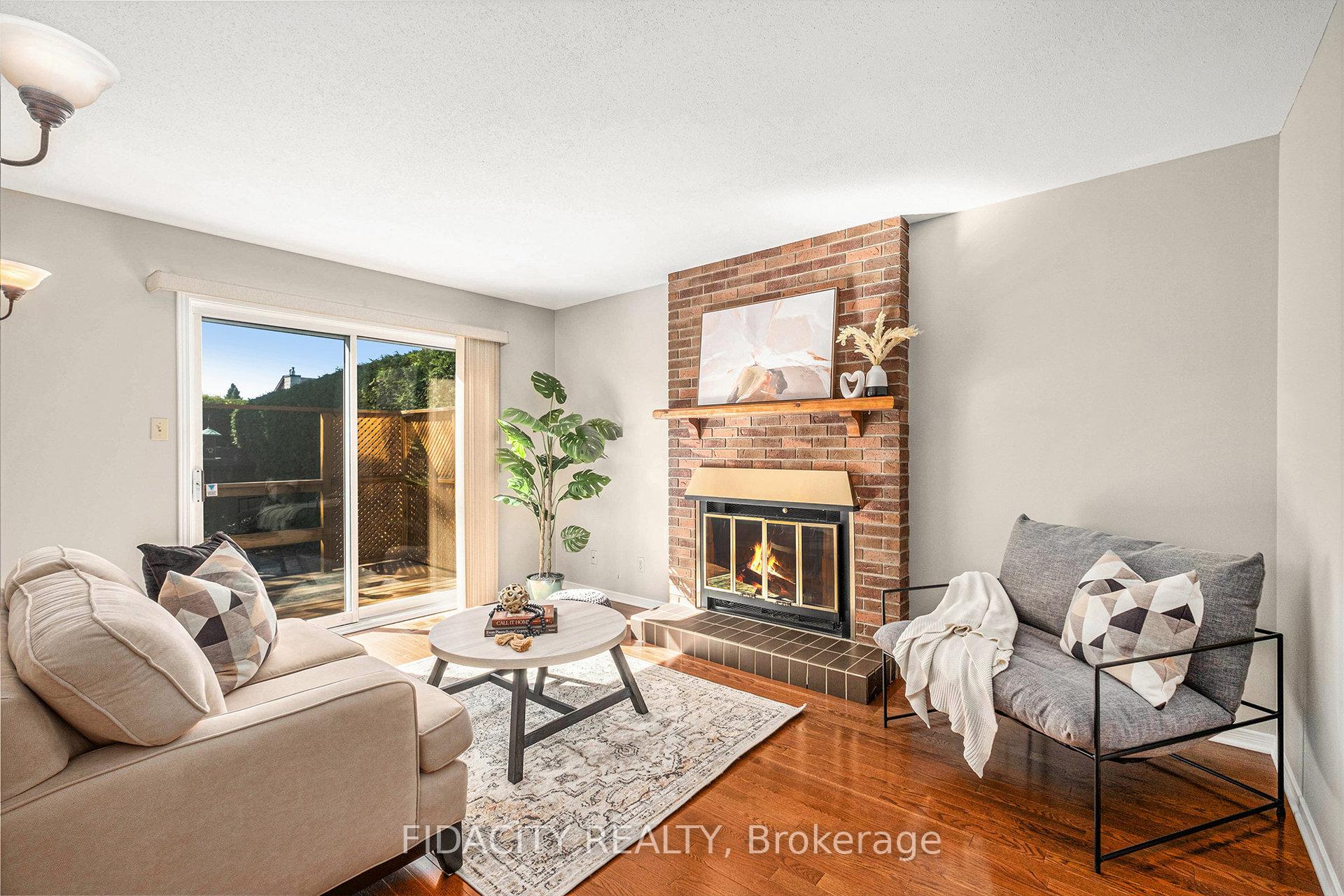 Photo 7 of 914 Long Meadow Way, Ottawa, Stittsville (Central) — HOMEH