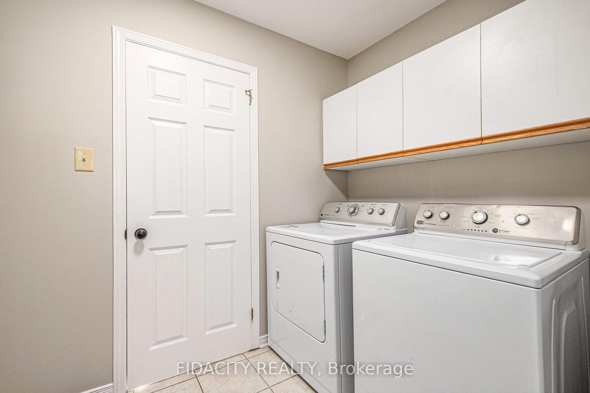 Photo 12 of 914 Long Meadow Way, Ottawa, Stittsville (Central) — HOMEH