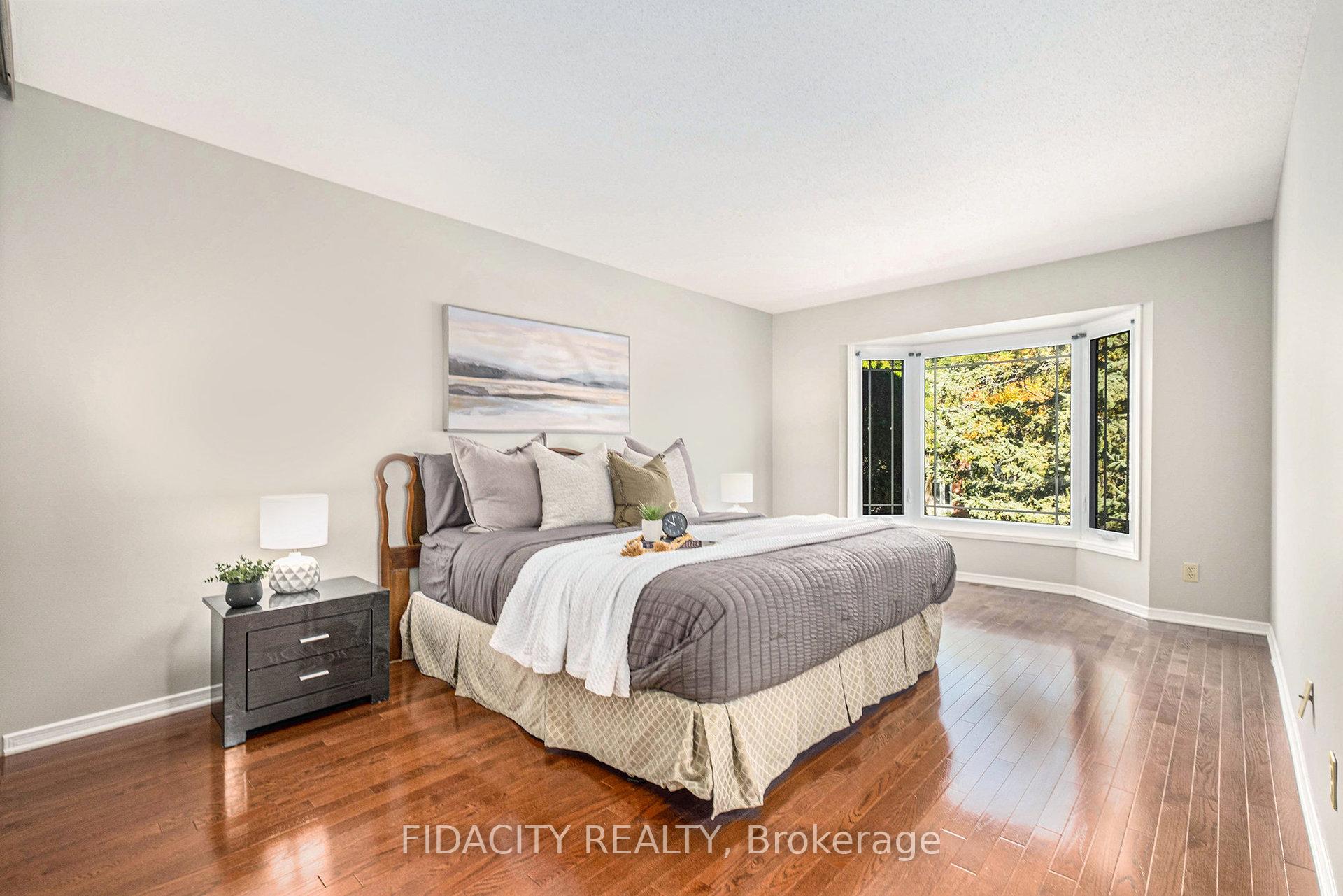 Photo 14 of 914 Long Meadow Way, Ottawa, Stittsville (Central) — HOMEH