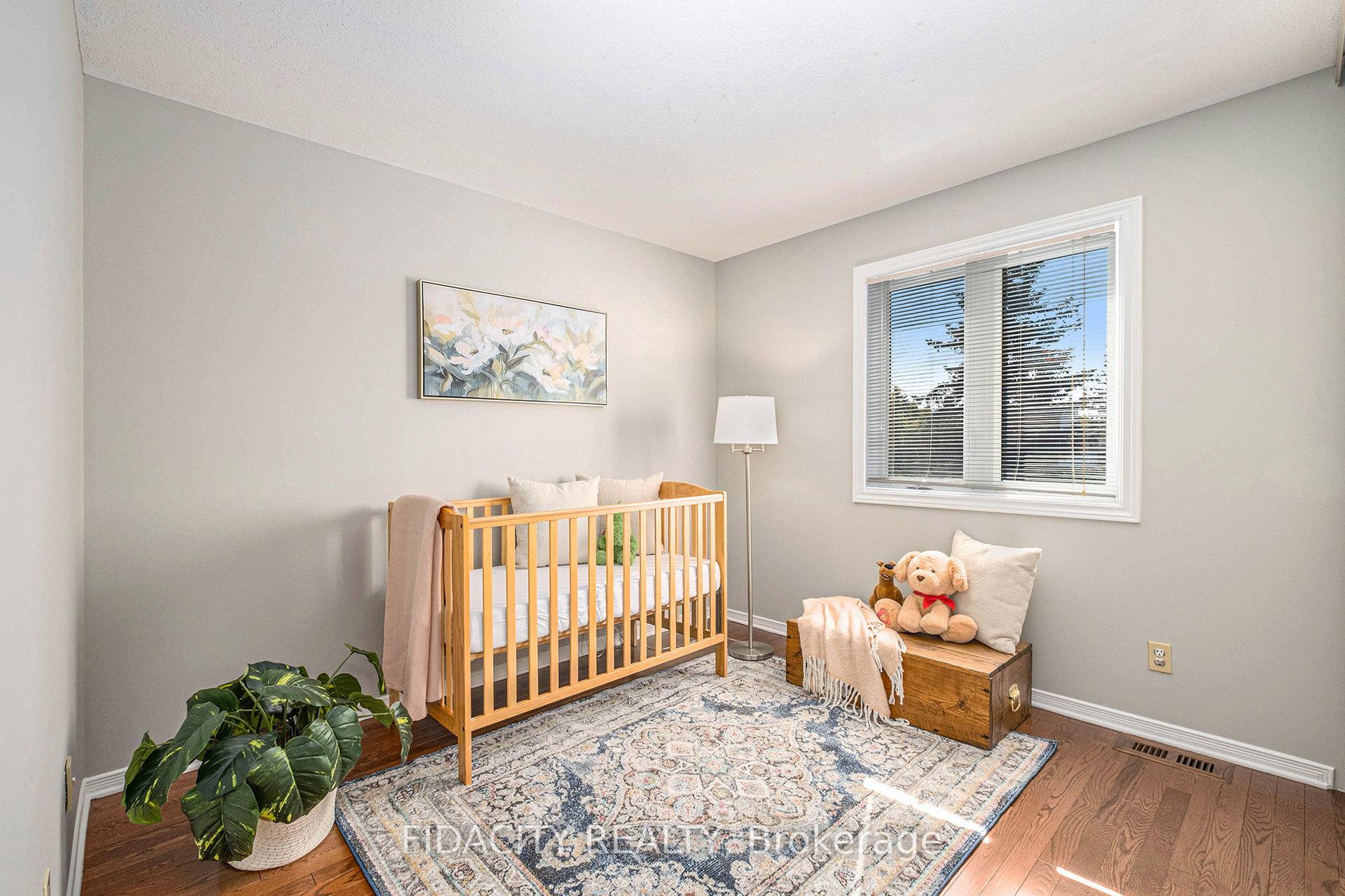 Photo 18 of 914 Long Meadow Way, Ottawa, Stittsville (Central) — HOMEH