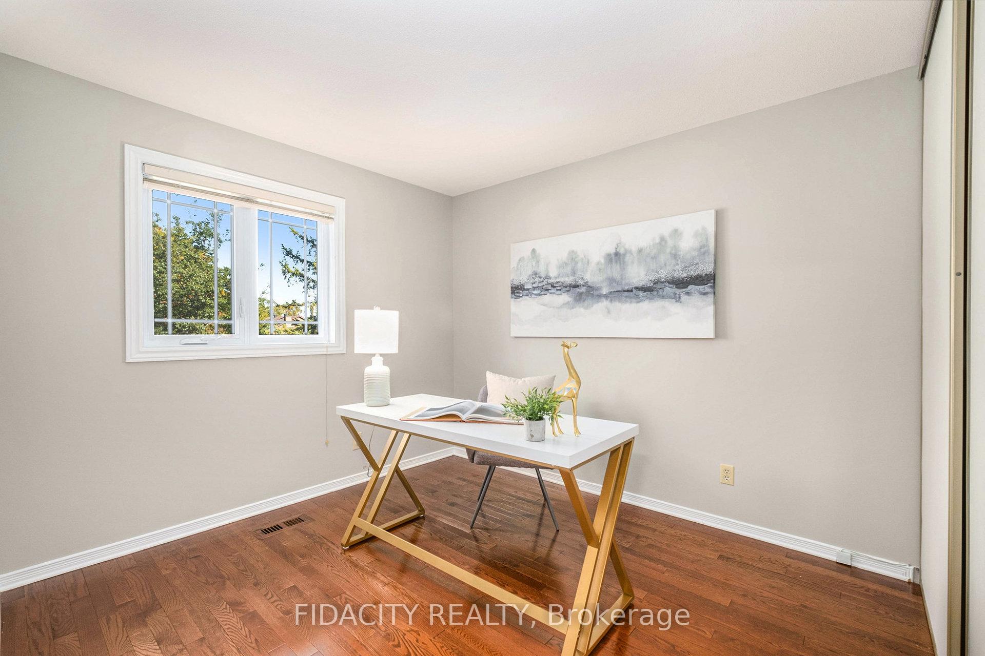 Photo 19 of 914 Long Meadow Way, Ottawa, Stittsville (Central) — HOMEH