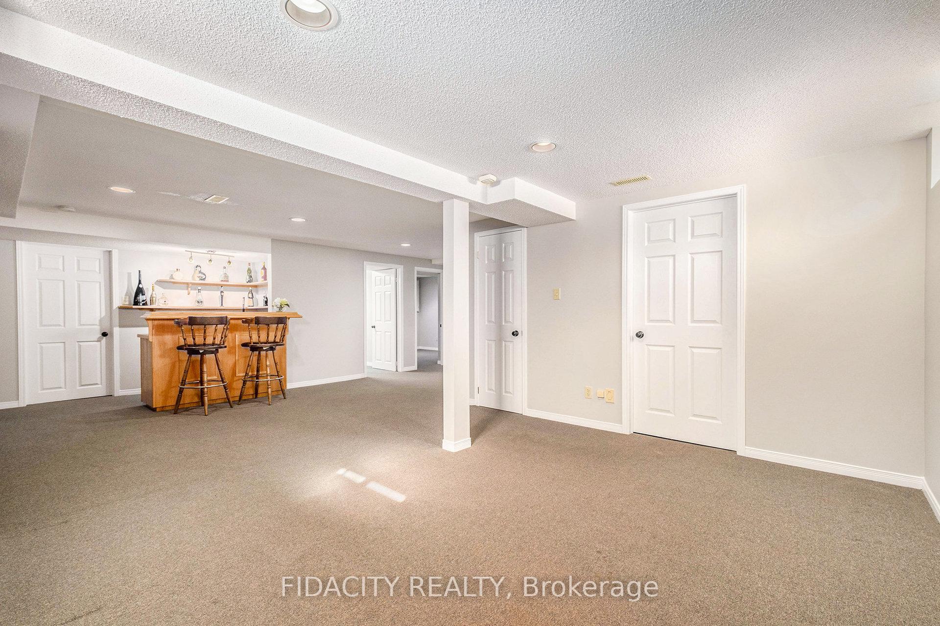Photo 20 of 914 Long Meadow Way, Ottawa, Stittsville (Central) — HOMEH