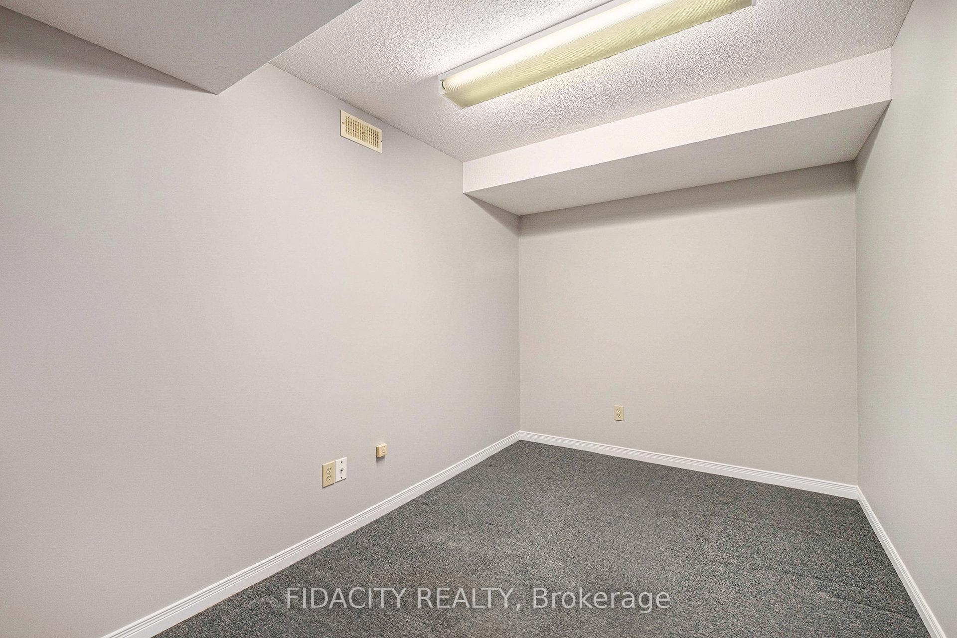 Photo 22 of 914 Long Meadow Way, Ottawa, Stittsville (Central) — HOMEH