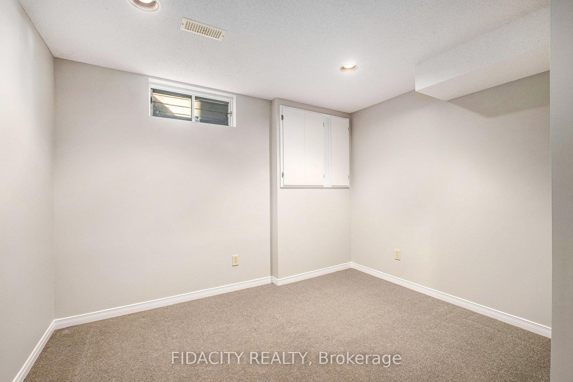 Photo 24 of 914 Long Meadow Way, Ottawa, Stittsville (Central) — HOMEH