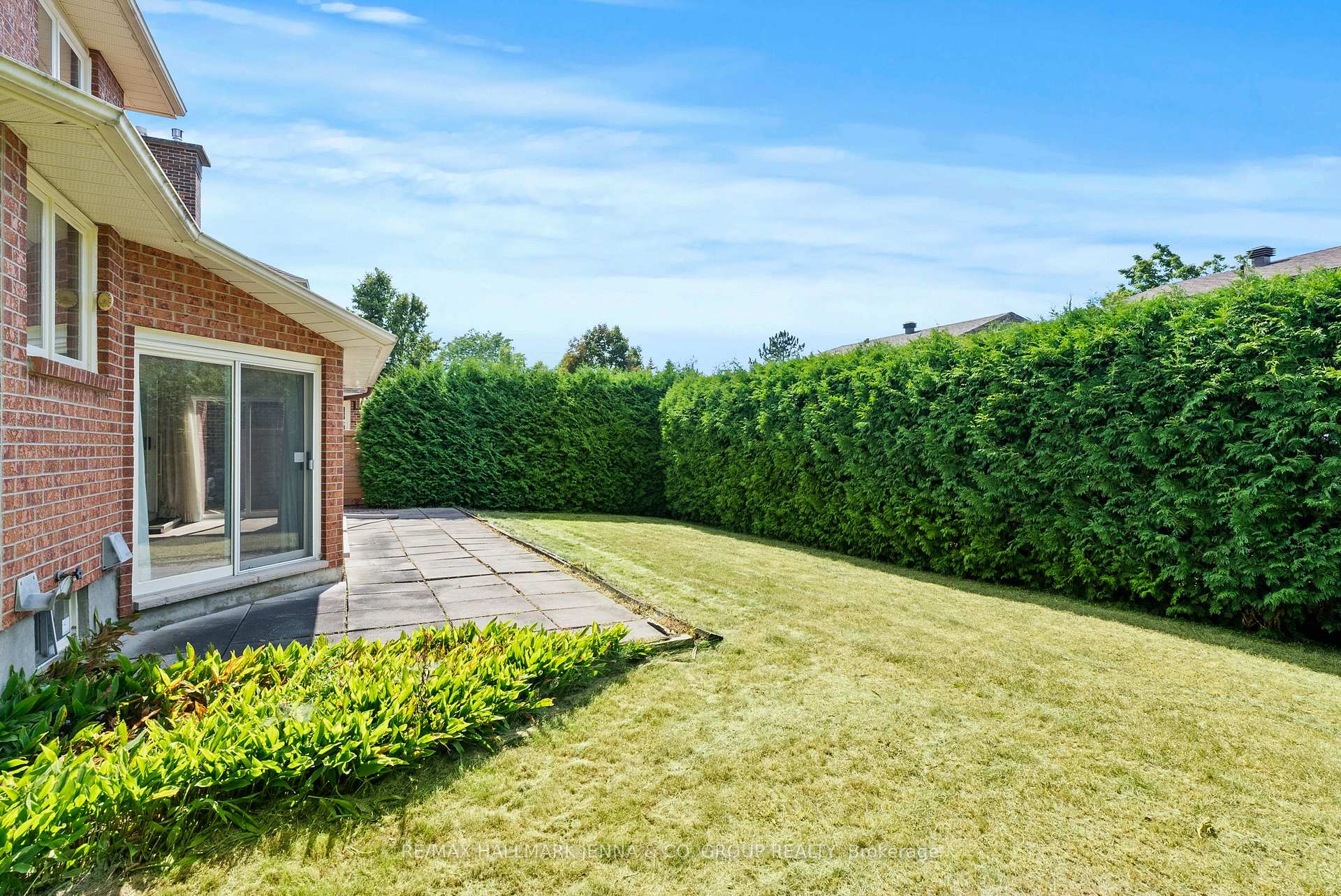 Photo 17 of 28 Pine Bluff Trail, Ottawa, Stittsville (Central) — HOMEH