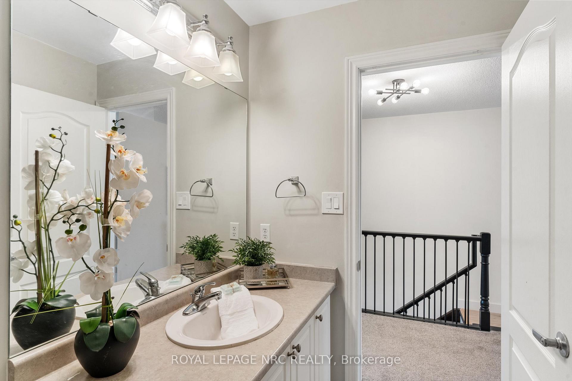 Photo 20 of 6 Mackenzie King Avenue, St. Catharines, Secord Woods — HOMEH