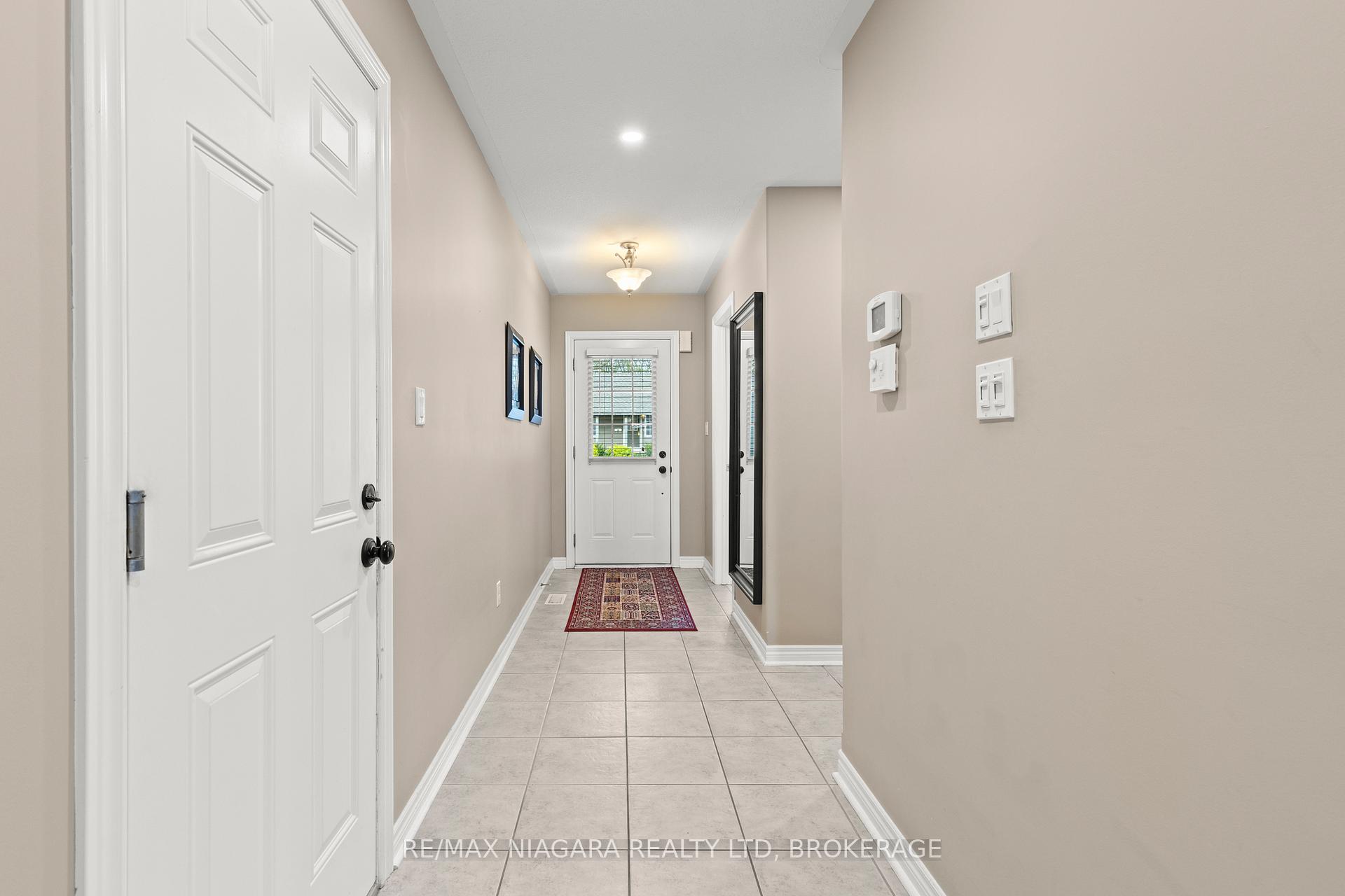 Photo 6 of 55 Haig Street, St. Catharines, Haig — HOMEH
