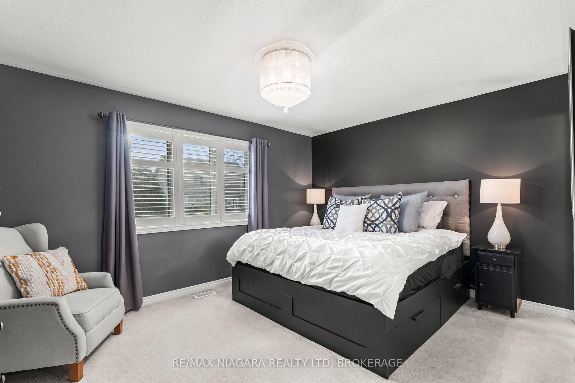 Photo 11 of 55 Haig Street, St. Catharines, Haig — HOMEH