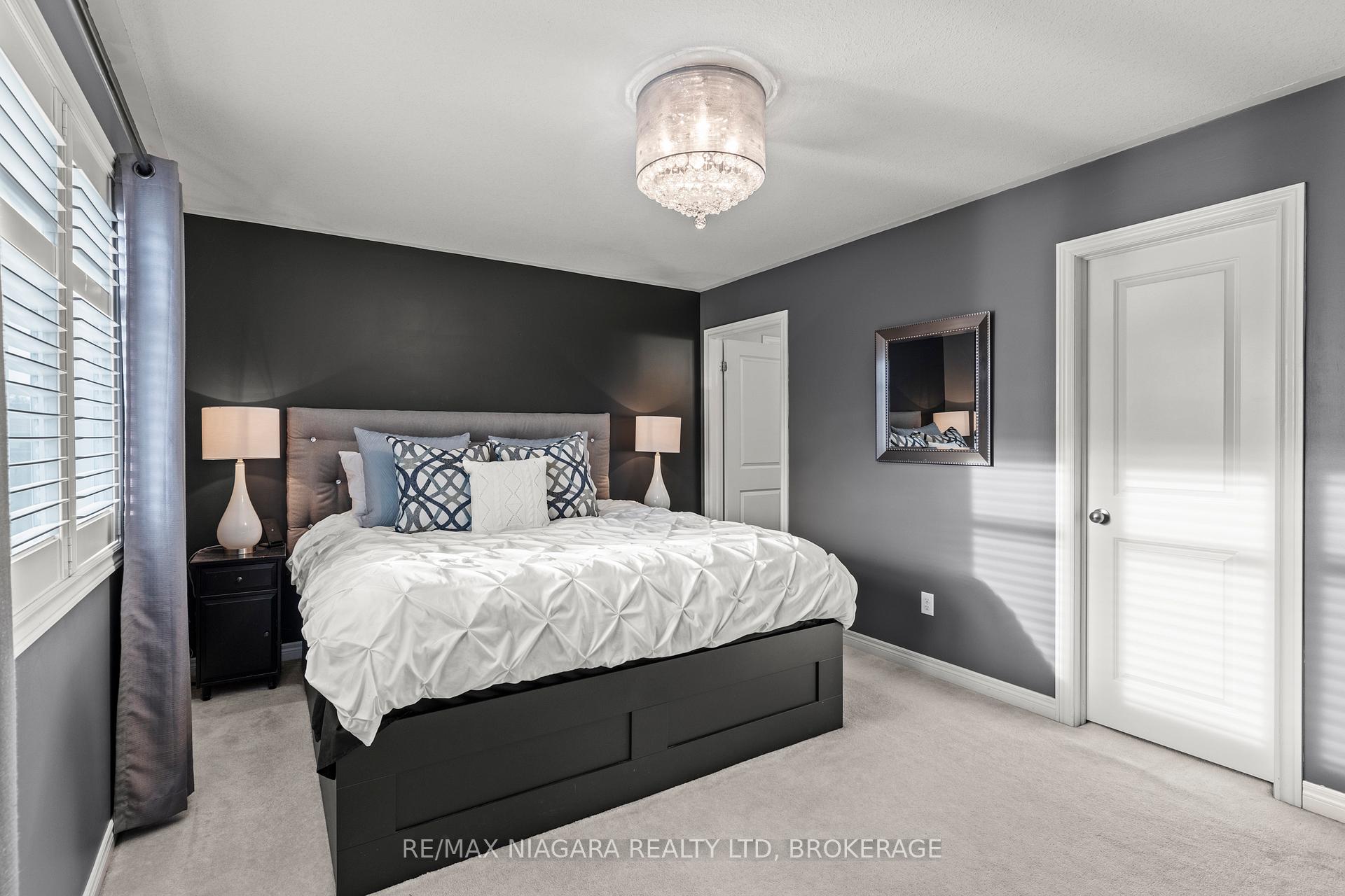 Photo 12 of 55 Haig Street, St. Catharines, Haig — HOMEH