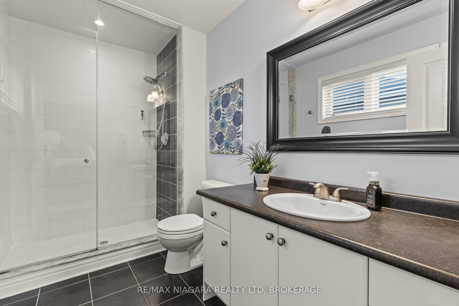 Photo 13 of 55 Haig Street, St. Catharines, Haig — HOMEH