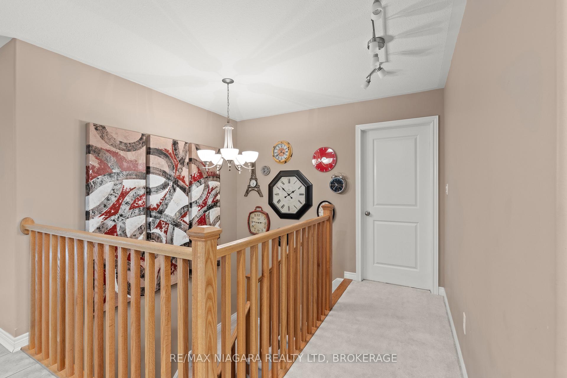 Photo 16 of 55 Haig Street, St. Catharines, Haig — HOMEH
