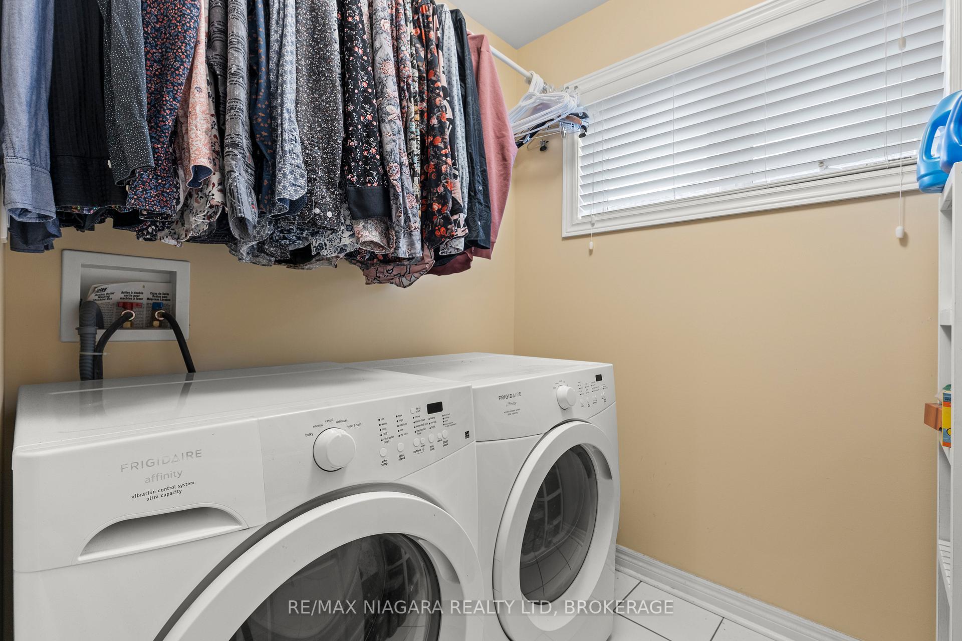 Photo 29 of 55 Haig Street, St. Catharines, Haig — HOMEH