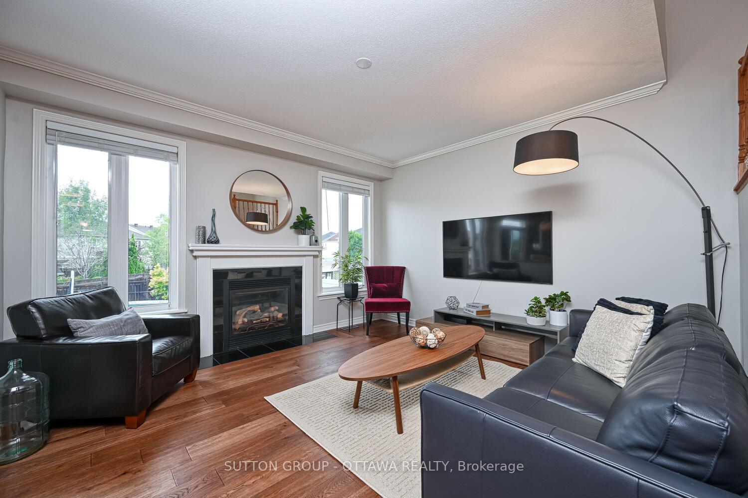 Photo 8 of 329 West Ridge Drive, Ottawa, Stittsville (South) — HOMEH