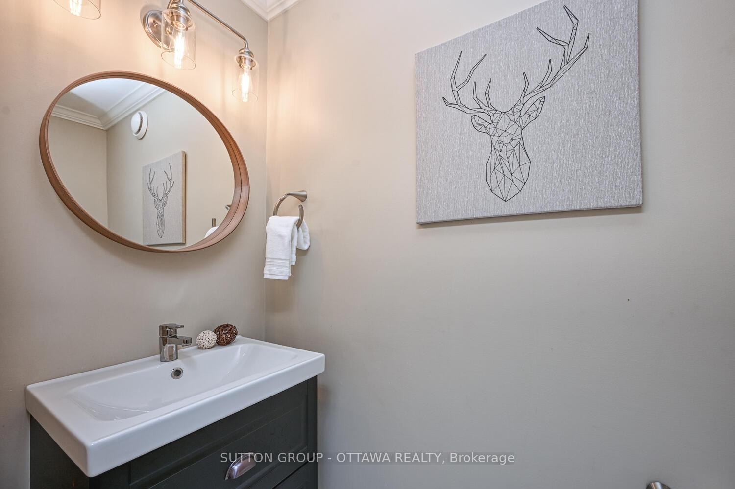 Photo 15 of 329 West Ridge Drive, Ottawa, Stittsville (South) — HOMEH