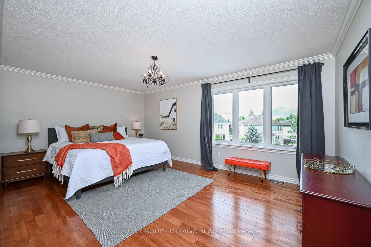 Photo 17 of 329 West Ridge Drive, Ottawa, Stittsville (South) — HOMEH