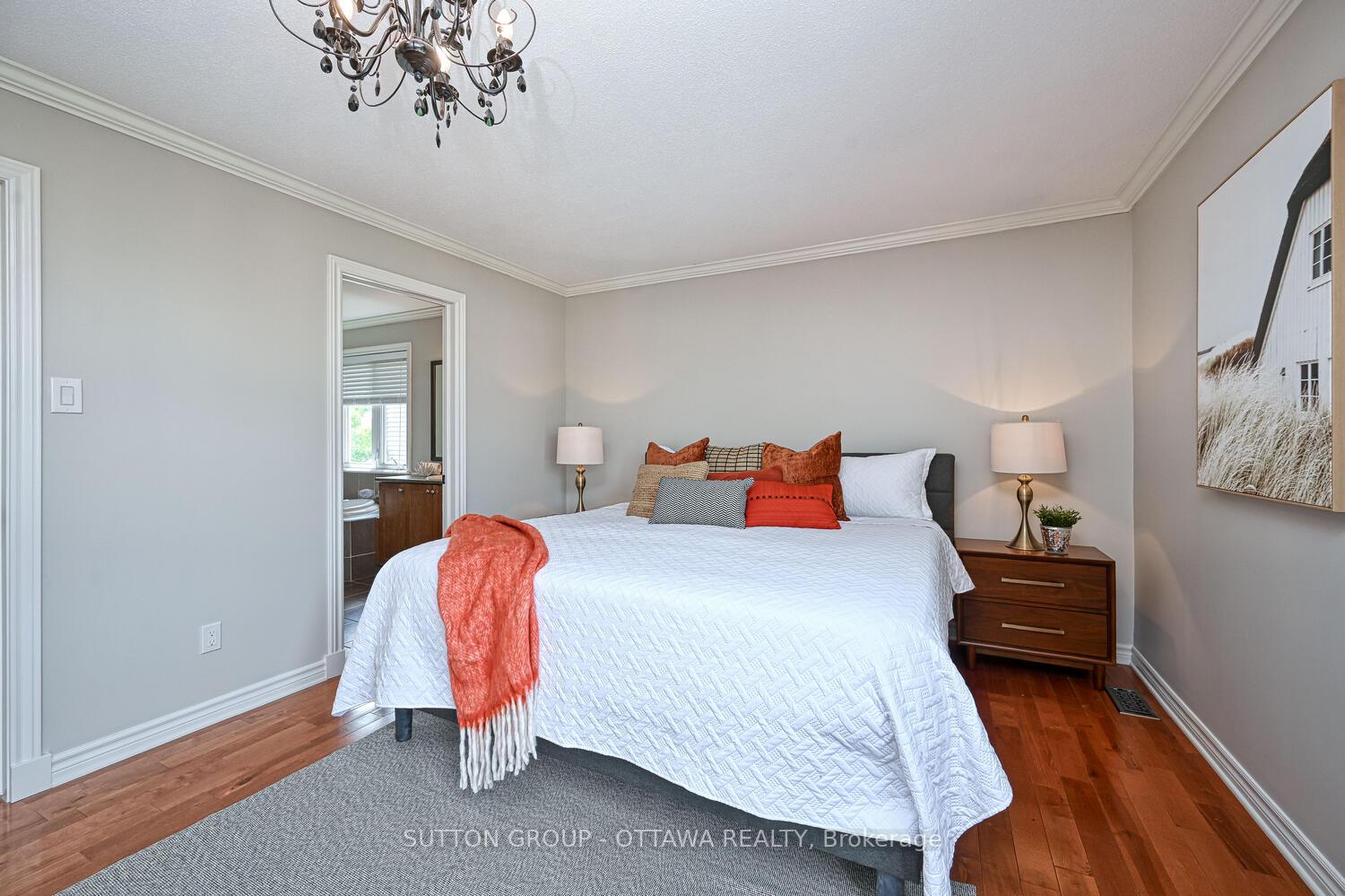 Photo 18 of 329 West Ridge Drive, Ottawa, Stittsville (South) — HOMEH