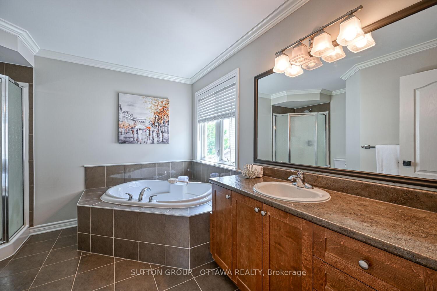 Photo 19 of 329 West Ridge Drive, Ottawa, Stittsville (South) — HOMEH