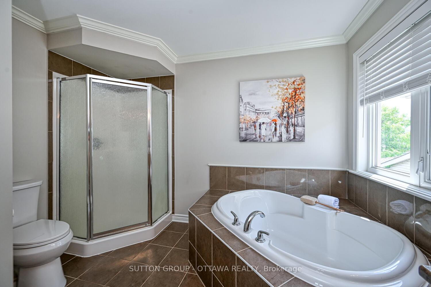 Photo 20 of 329 West Ridge Drive, Ottawa, Stittsville (South) — HOMEH