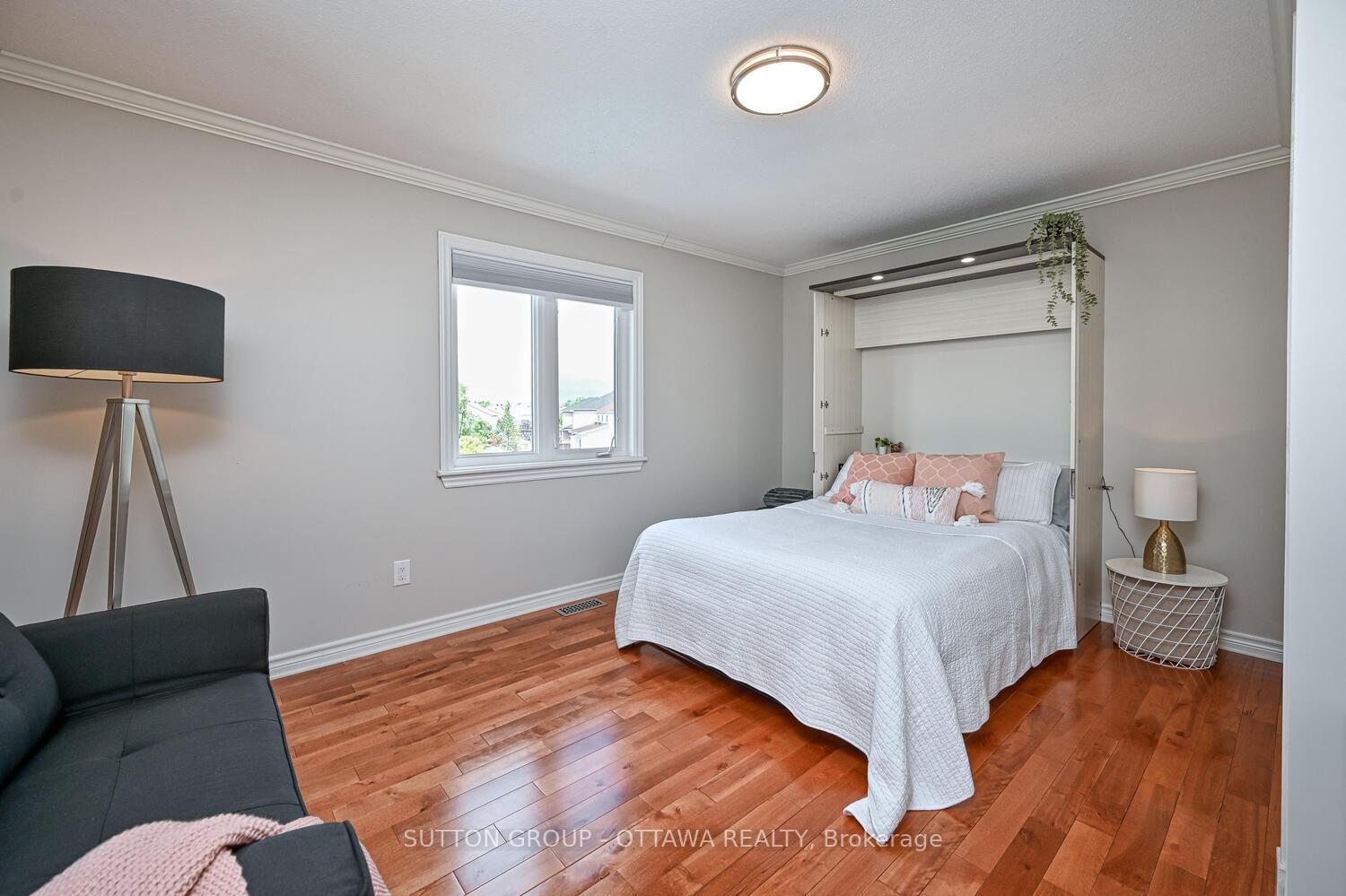 Photo 21 of 329 West Ridge Drive, Ottawa, Stittsville (South) — HOMEH