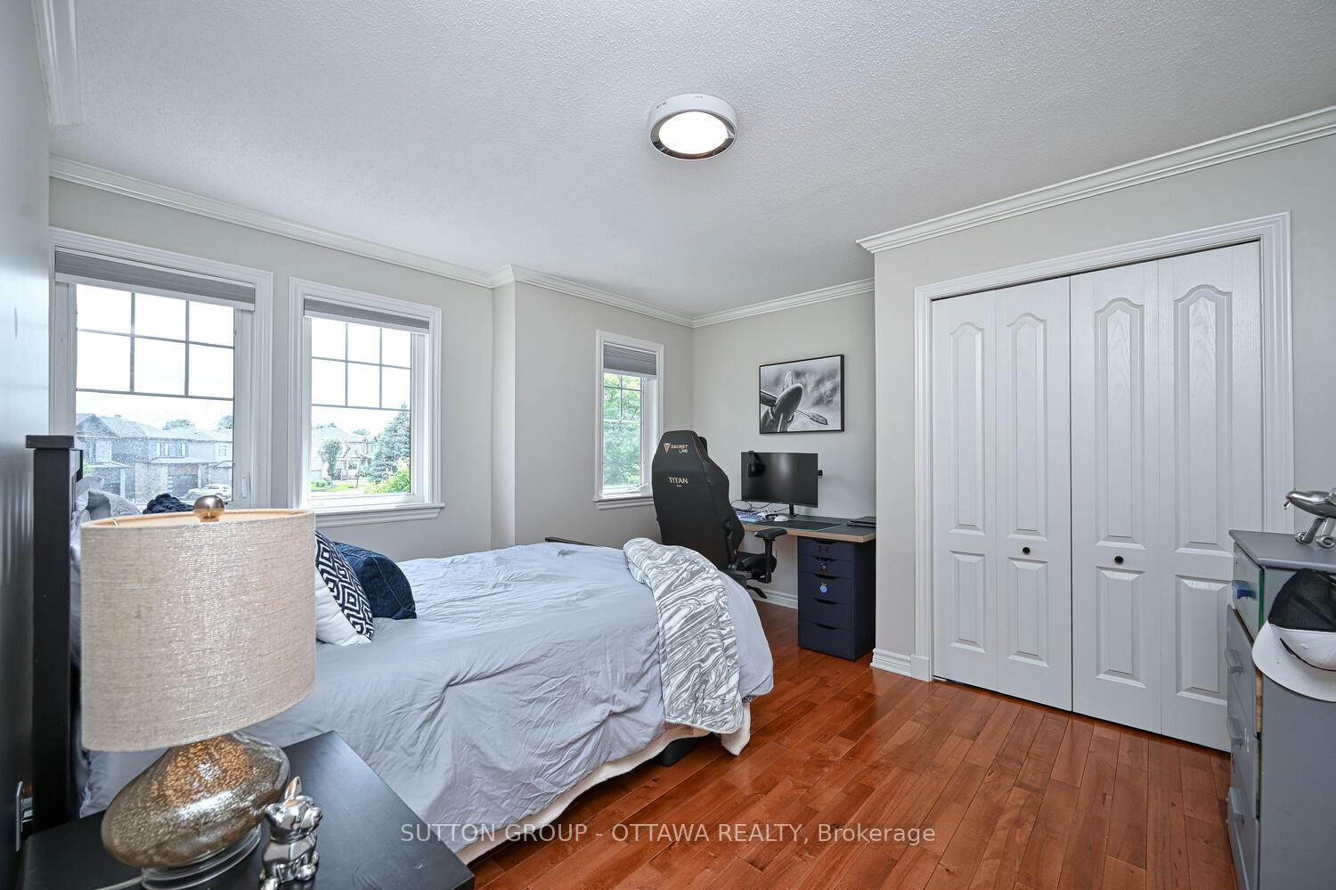 Photo 22 of 329 West Ridge Drive, Ottawa, Stittsville (South) — HOMEH