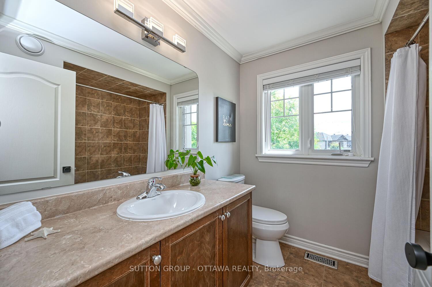 Photo 25 of 329 West Ridge Drive, Ottawa, Stittsville (South) — HOMEH