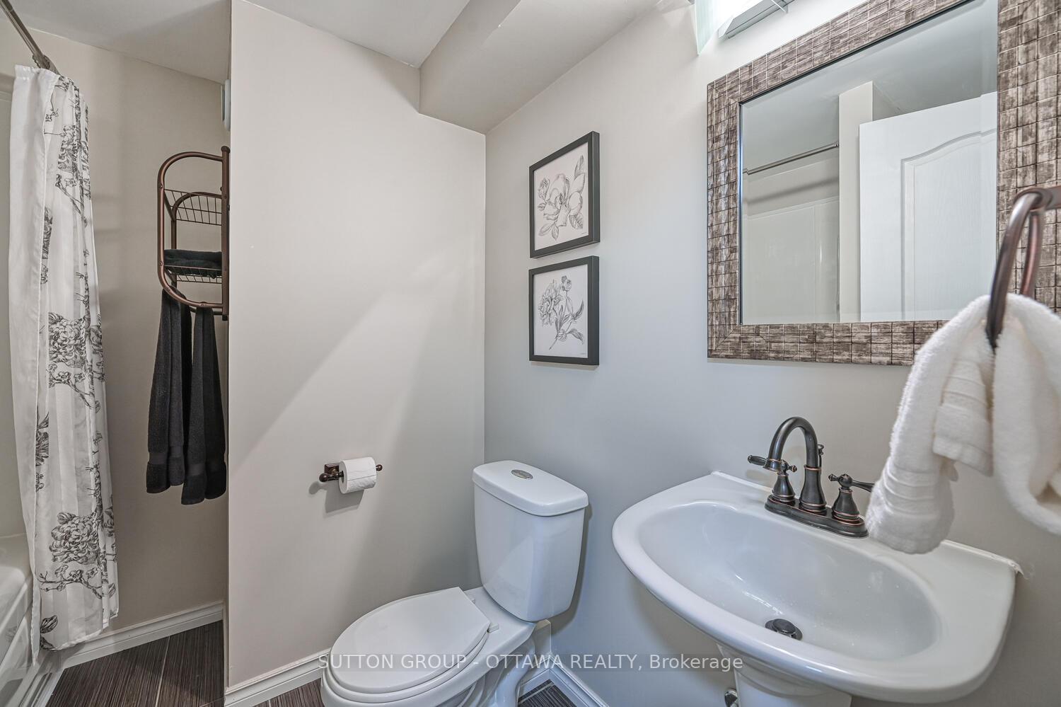 Photo 28 of 329 West Ridge Drive, Ottawa, Stittsville (South) — HOMEH